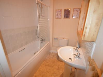 Picture 11